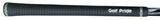 Cobra Baffler Rail F 15.5° 3 Wood Motore 60g Regular Flex Shaft Golf Pride Tour Velvet Grip