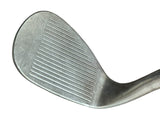 Titleist SM8 58•08M Lob Wedge Project X 6.0 S Flex Shaft Majek Jumbo Grip
