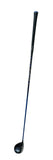 XXIO 20° 7 Wood XXIO MP1300 39g Regular Flex Shaft XXIO Grip