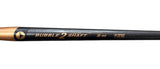 TaylorMade Ti Bubble 2 7 Wood Bubble 2 S-90 S Flex Shaft GP Tour Velvet Grip