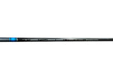 Titleist TS2 10.5° Driver Tensei AV 75g R Flex Shaft Golf Pride CP2 Wrap Grip
