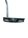 Odyssey Toulon Indianapolis 35" Putter Toulon Design Shaft Tour Mark Grip