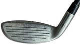 Callaway RAZR X 27° 5 Hybrid Callaway 60g Senior Flex Shaft Callaway Grip