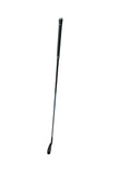 Ping G425 Green Dot 4 Driving Iron Alta CB 70g Senior Flex Shaft
