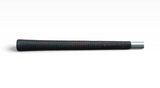 Titleist 915D2 12° Driver Diamana 50g Sr Flex Shaft Zero Friction Grip