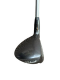 Titleist 816 H1 19° Hybrid Diamana 70g S Flex Shaft Golf Pride Tour Velvet Grip