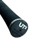 Fujikura Ping Alta Quick Senior Flex 39.5" Hybrid Shaft Ping G430 Adaptor Tip
