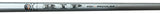 Cobra LH Amp 18° 5 Wood RIP 50g Regular Flex Shaft Lamkin REL Grip