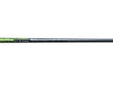 Cobra King F9 9° Driver Aldila ATX 75g X Flex Shaft GP Tour Wrap Grip