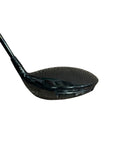 Titleist TSR3 9° Driver Tensei AV 75g X Flex Shaft Golf Pride MCC Grip