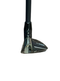 Callaway Paradym Ai Smoke 18° 3 Hybrid Cypher 6.0 S Flex Shaft