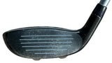 Cobra King F8 19° 3 Hybrid Rogue Pro 75g R Flex Shaft Cobra Connect Grip