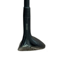 Ping i20 23° 4 Hybrid TFC 707 Extra Stiff Flex Shaft Super Stroke REVL Grip