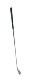 Callaway LH RAZR 4 Iron RAZR Regular Flex Shaft Callaway Grip