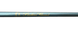Callaway Big Bertha Warbird 15° 3 Wood Ladies Gems Shaft Perma Wrap Grip