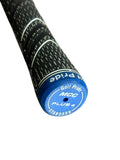 Pursuit S510 Forged 52° GW Featherlight R Flex Shaft GP MCC +4 Grip