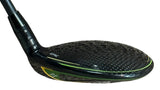 Callaway Epic Flash 20° Heavenwood 7 Wood LA Golf 60g S Flex Shaft