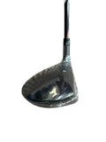 TaylorMade Stealth 2 18° 5 Wood Ventus TR 6 S Flex Shaft Golf Pride Z Grip