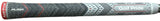 TaylorMade Burner Superfast 15° 3 Wood Superfast 48 Senior Flex Shaft Golf Pride MCC +4 Align Grip