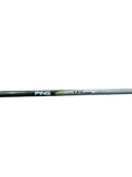 Ping Rapture 17° 5 Wood TFC909F Regular Flex Shaft Lamkin Crossline Grip