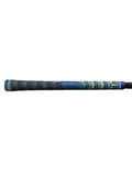 Titleist TSR3 8° Driver Ventus (VELOCORE) 6 X Flex Shaft Golf Pride MCC Grip