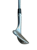 Callaway Jaws Raw 60•12W LW DG Tour Wedge Flex Shaft Lamkin UTX Grip