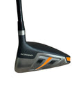 Ping G812 Junior Driver Ping G812 Junior Flex Shaft Ping Grip