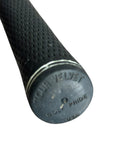Orlimar Tri Metal 26° 9 Wood EI-70 Senior Flex Shaft Golf Pride Tour Velvet Grip