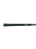 Titleist LH DCI 822 OS 6 Iron Ultralight 75g R Flex Shaft Golf Pride M580 N Grip