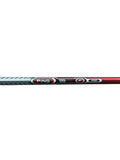 Ping G15 15.5° 3 Wood TFC149 Regular Flex Shaft Ping Grip