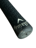 Callaway LH X Hot 15° 3 Wood Project X PX Regular Flex Shaft Callaway Grip