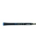 Oban Isawa GLD 50g 03 R Flex 43" Fairway Wood Shaft Srixon Adaptor Tip