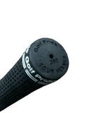 Fujikura/Ping Alta Quick 35g Senior Flex 44.5" Driver Shaft Ping G430 Adaptor Tip