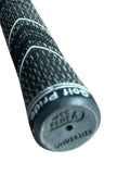 Cobra LH Fly Z XL 5 Hybrid Fly Z XL 55g Ladies Flex Shaft GP MCC +4 Grip