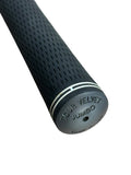 Cobra LH King F8 19° 3 Hybrid Rogue Pro 75g Stiff Flex Shaft GP Tour Velvet Grip
