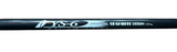 Titleist 983K 9.5° Driver YS-6 Stiff Flex Shaft Winn Dri•Tac Grip