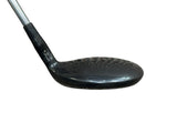 Titleist 917F2 18° 5 Wood Hzrdus 55g 5.5 R Flex Shaft Winn Dri•Tac Grip