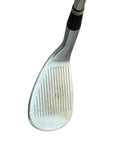 Cleveland CG10 60° Lob Wedge DG Wedge Flex Shaft Golf Pride V-55 Grip