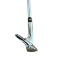 Snake Eyes Tour 5040 Series 51° GW DG S300 S Flex Shaft GP Tour Wrap Grip