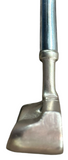 Ping Y Blade 34.5" Putter Ping Heel-Toe Steel Shaft Titleist/Scotty Cameron Grip