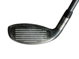 Callaway X2 Hot 19° 3 Hybrid X2 Hot 60g Regular Flex Shaft Callaway Grip