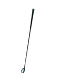 TaylorMade Qi35 19° 3 Hybrid Kai' Li 85g S Flex Shaft Golf Pride Tour Velvet Grip