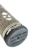 Cleveland RTX4 58/3 X Low Lob Wedge NS Pro R Flex Shaft Kingrasp Grip