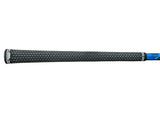 Cobra Aerojet LS 14.5° 3 Wood Kai' Li 60g R Flex Shaft Lamkin Crossline Grip