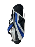 Maxfli Rev 3 Junior Complete Set Junior Flex SET-072326T05