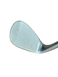 Nike VR X3X Grooves 56° SW DG Wedge Flex Shaft GP CP2 Wrap Grip