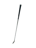 Callaway LH Hawk Eye VFT 3 Iron Callaway Stiff Flex Shaft GP Tour Velvet Grip