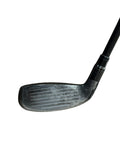 TaylorMade Stealth Plus+ 17° 2 Hybrid Hzrdus Smoke 6.0 S Flex Shaft CPX Grip