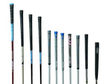 Slazenger TaylorMade WRH Complete Golf Club Set Ladies Flex SET-052226T05