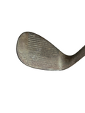 Cleveland Tour Action REG•588 57° SW DG S Flex Shaft Full Choice Grip